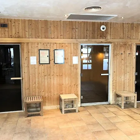 Appartement Les Arcs 1950 Le Village - Maeva - 3 Pieces 6 Personnes - Prestige - Super Mae-2721 Les Arcs (Savoie)