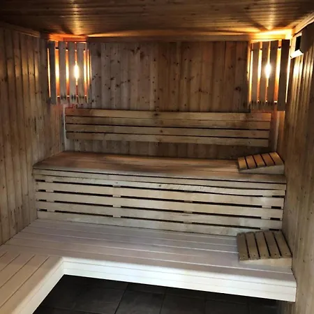 Appartement Les Arcs 1950 Le Village - Maeva - 3 Pieces 6 Personnes - Prestige - Super Mae-2721 *